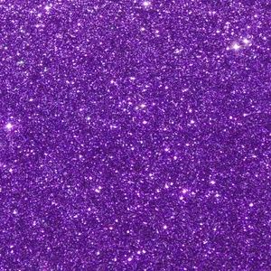 Meet your Posher, Maya